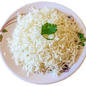 Rice