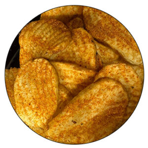Chips large